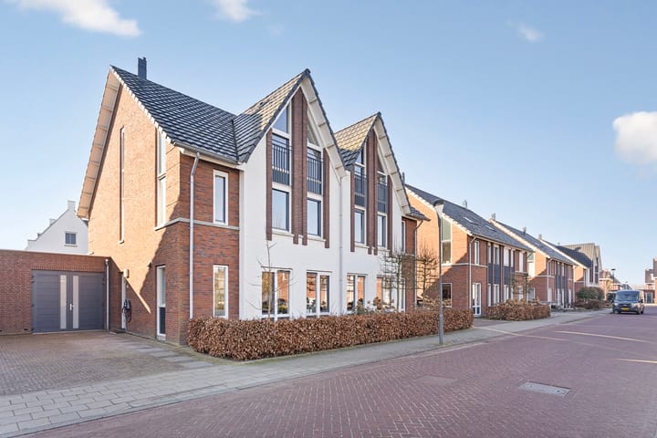 Foto 4 van Ruiterpad 51