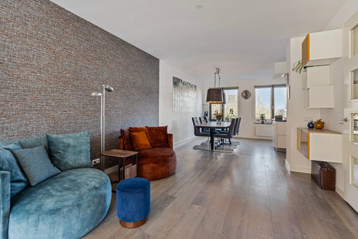 Foto 7 van Ruiterpad 51