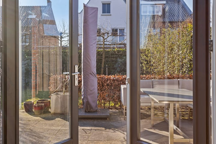 Foto 9 van Ruiterpad 51