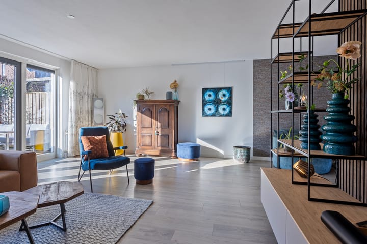 Foto 8 van Ruiterpad 51