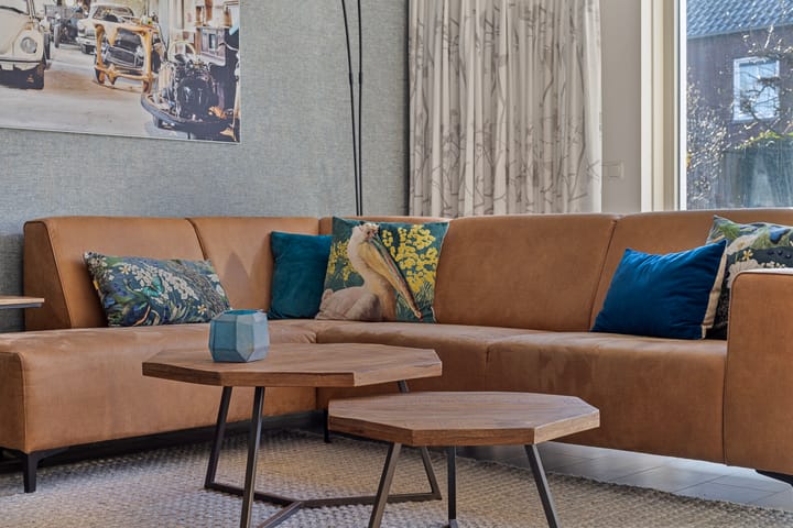 Foto 10 van Ruiterpad 51