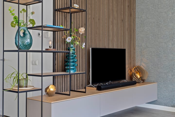 Foto 11 van Ruiterpad 51