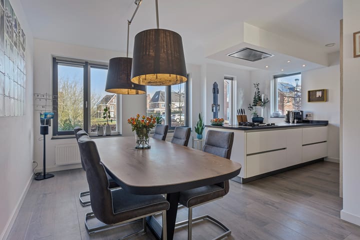 Foto 12 van Ruiterpad 51