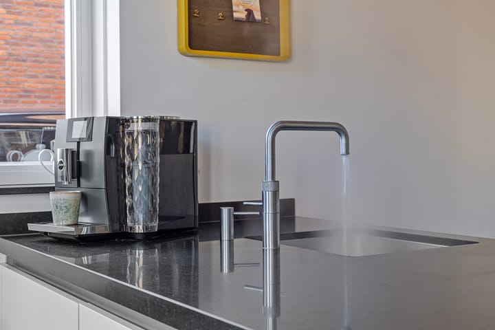 Foto 15 van Ruiterpad 51