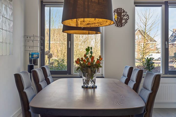 Foto 16 van Ruiterpad 51