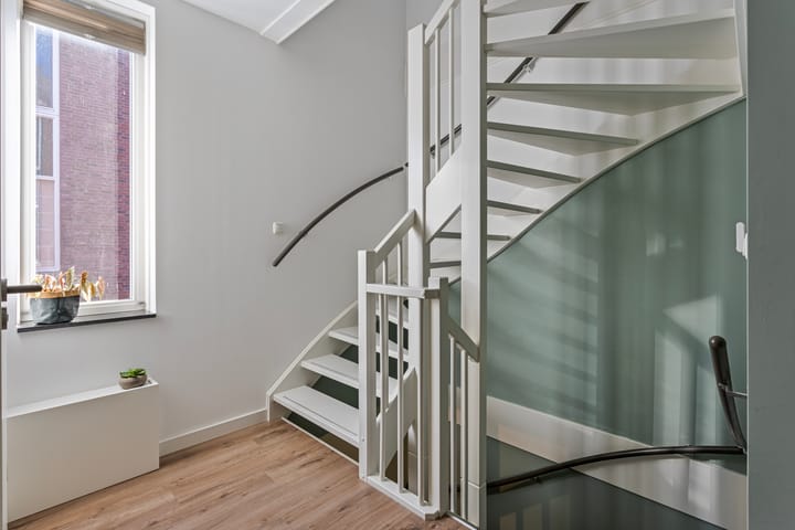 Foto 17 van Ruiterpad 51