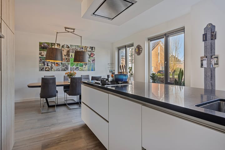 Foto 13 van Ruiterpad 51