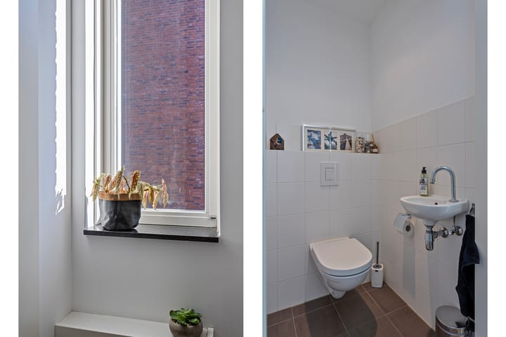 Foto 18 van Ruiterpad 51