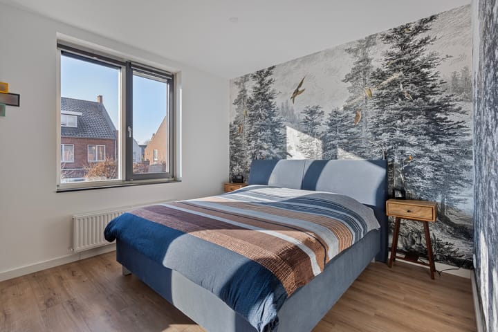 Foto 19 van Ruiterpad 51