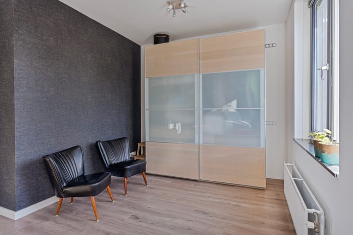 Foto 20 van Ruiterpad 51