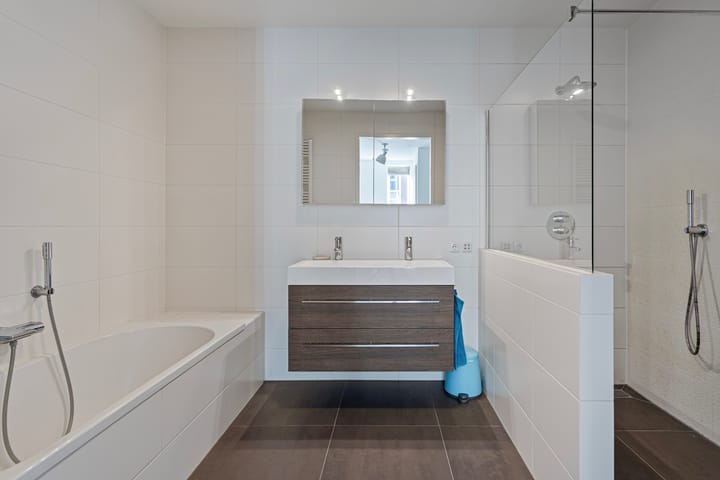 Foto 21 van Ruiterpad 51