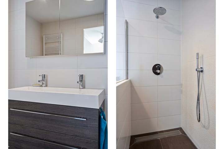 Foto 22 van Ruiterpad 51