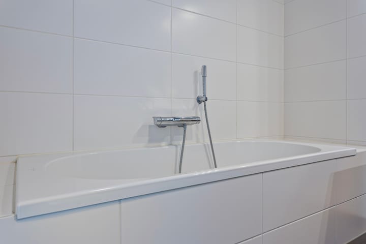 Foto 23 van Ruiterpad 51