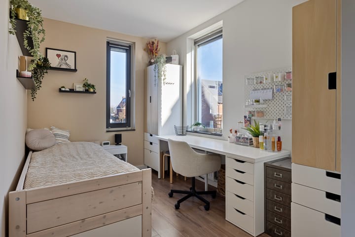 Foto 24 van Ruiterpad 51