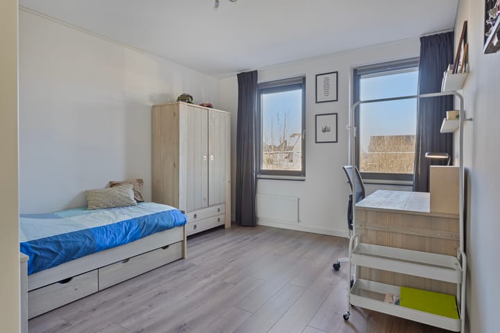 Foto 25 van Ruiterpad 51