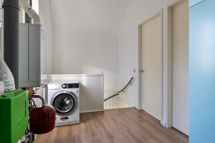 Foto 26 van Ruiterpad 51