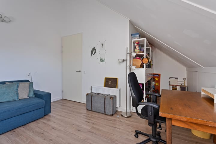 Foto 28 van Ruiterpad 51