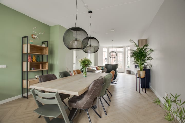 Photo 9 of Dokter Van Zeelandstraat 22