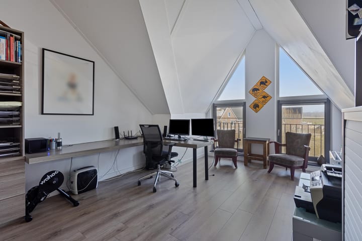 Foto 29 van Ruiterpad 51