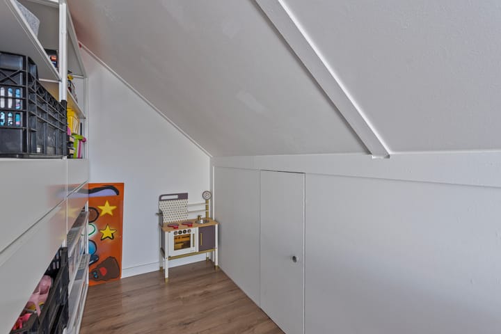 Foto 30 van Ruiterpad 51