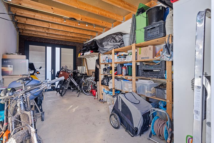 Foto 31 van Ruiterpad 51