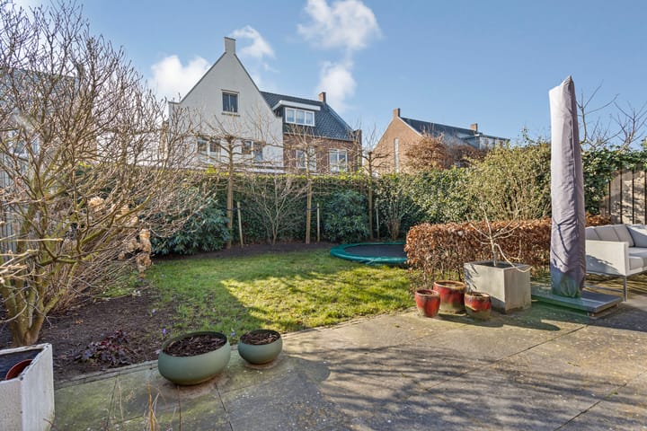 Foto 32 van Ruiterpad 51