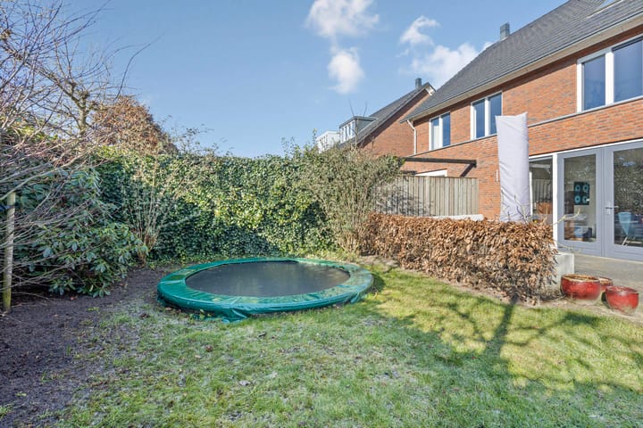 Foto 33 van Ruiterpad 51