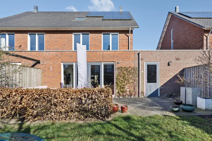 Foto 34 van Ruiterpad 51