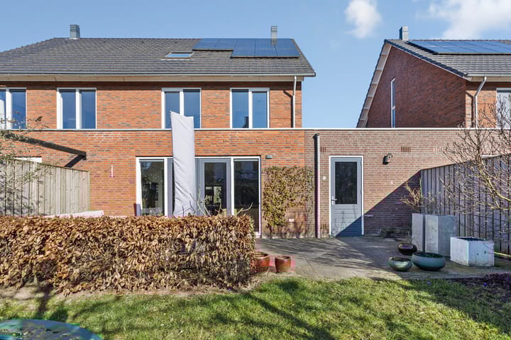 Foto 35 van Ruiterpad 51