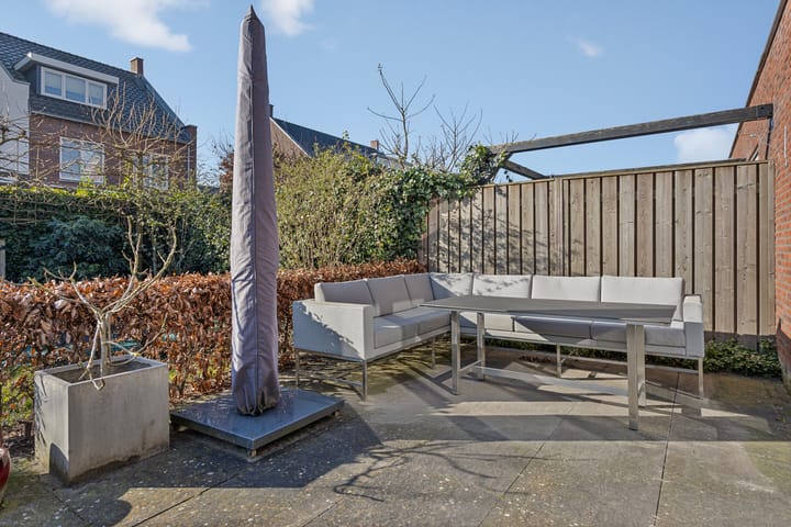 Foto 36 van Ruiterpad 51