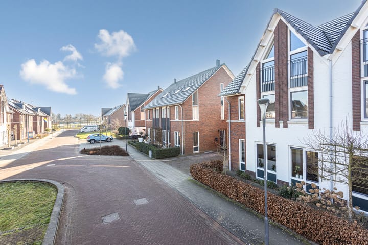 Foto 37 van Ruiterpad 51