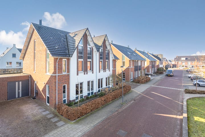 Foto 38 van Ruiterpad 51