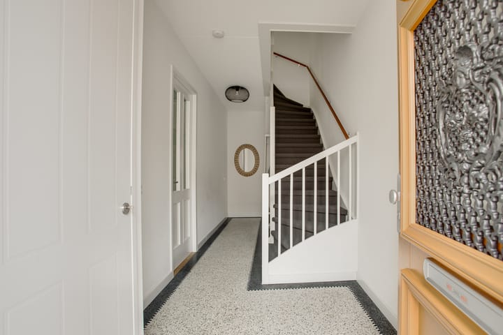 Photo 14 of Dokter Van Zeelandstraat 22