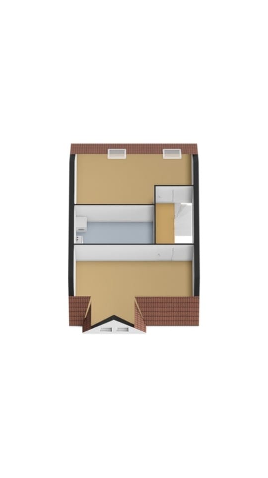 Photo 54 of Dokter Van Zeelandstraat 22