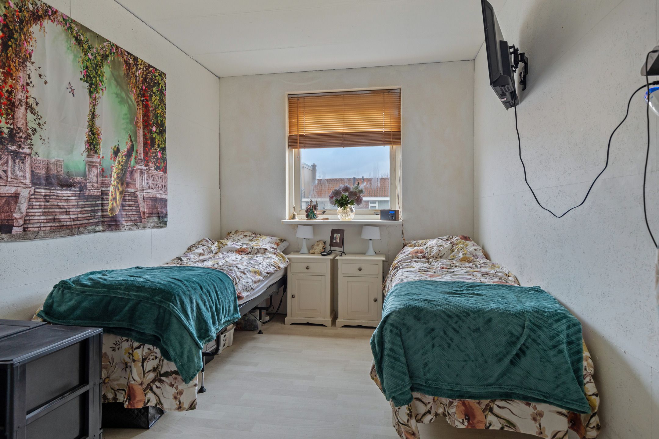 Foto 3 van Brouwersplein 36