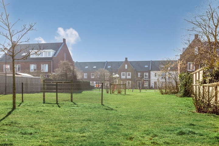 Foto 39 van Ruiterpad 51