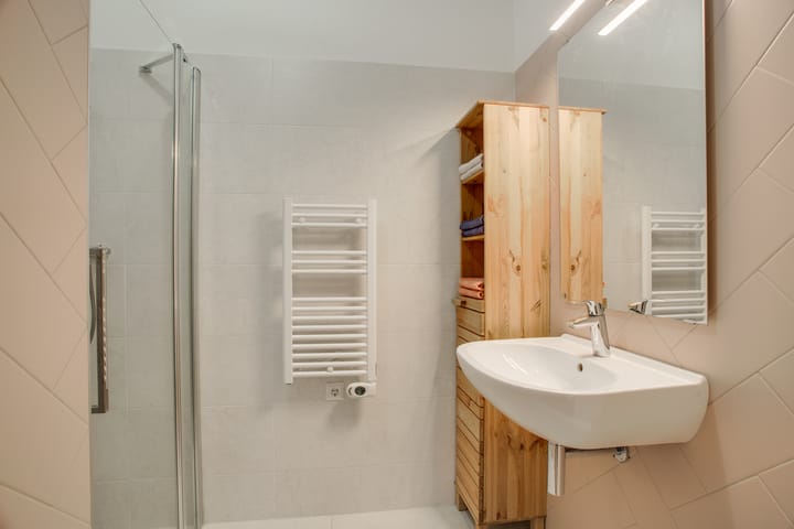 Photo 20 of Dokter Van Zeelandstraat 22