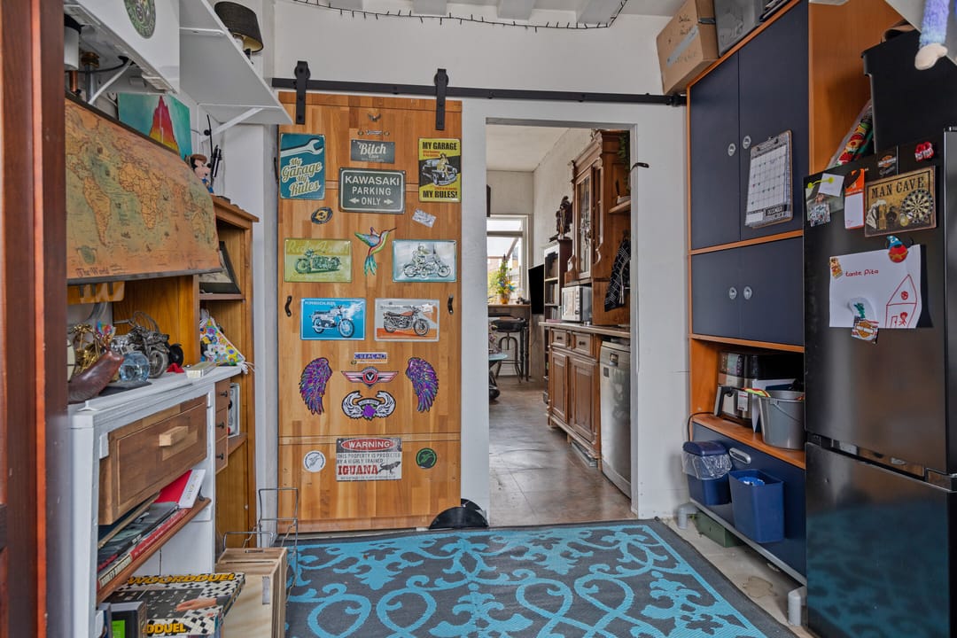 Foto 11 van Brouwersplein 36