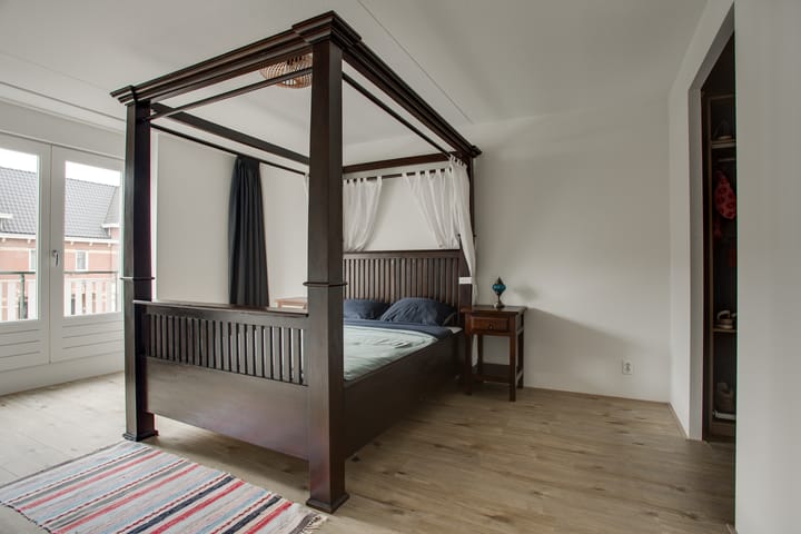 Photo 22 of Dokter Van Zeelandstraat 22