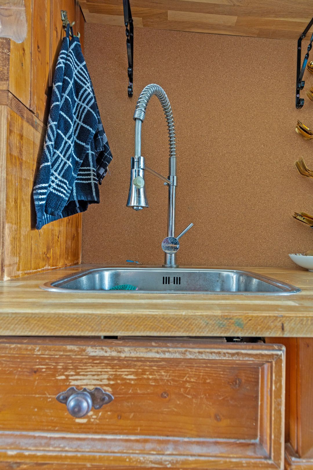 Foto 13 van Brouwersplein 36