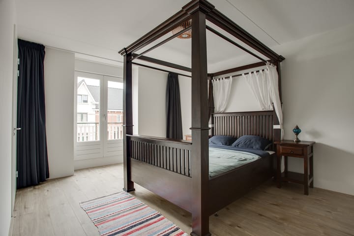 Photo 23 of Dokter Van Zeelandstraat 22