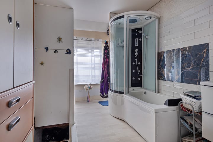 Foto 14 van Brouwersplein 36