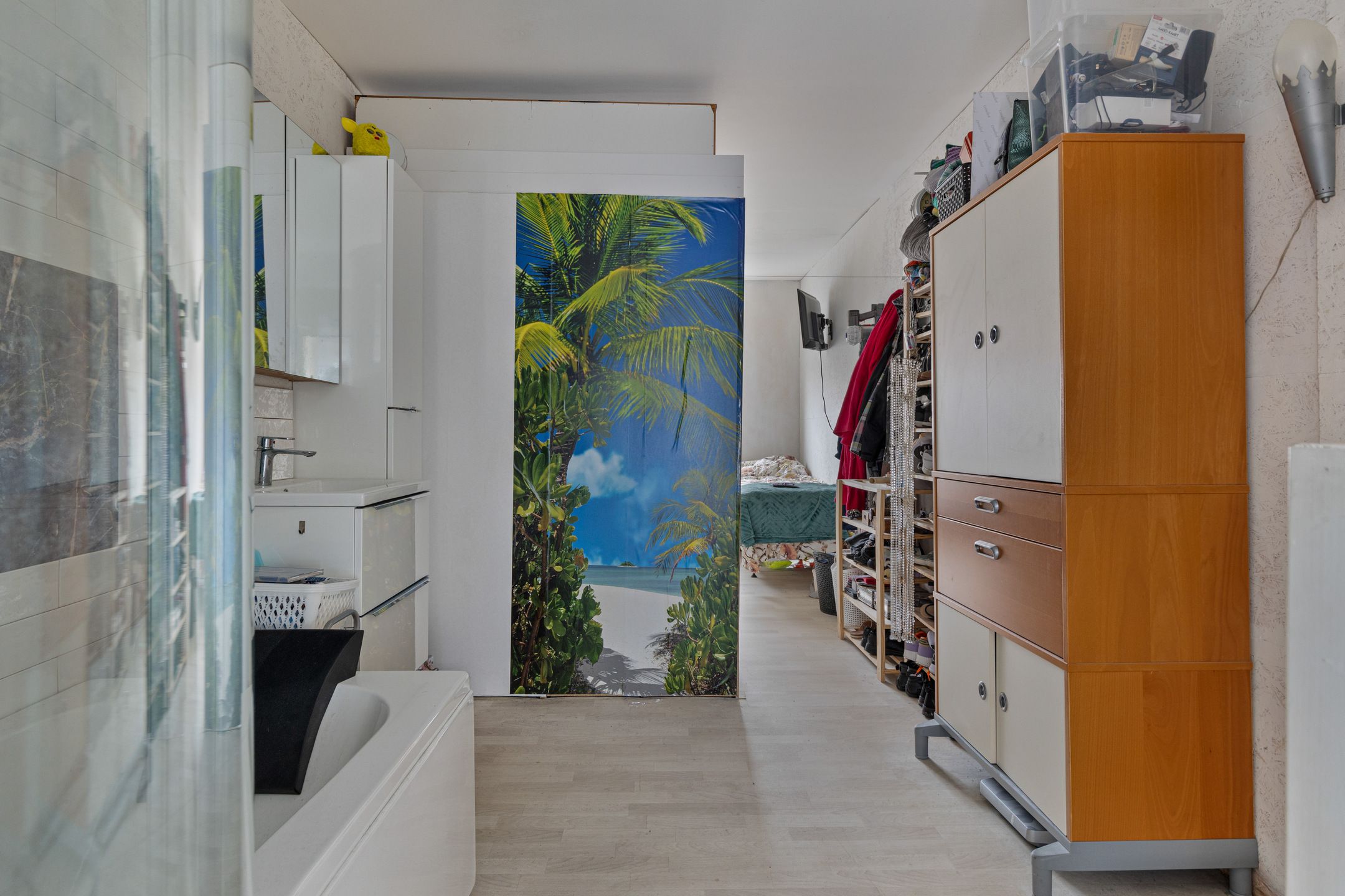 Foto 15 van Brouwersplein 36