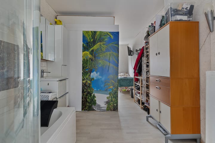 Foto 15 van Brouwersplein 36