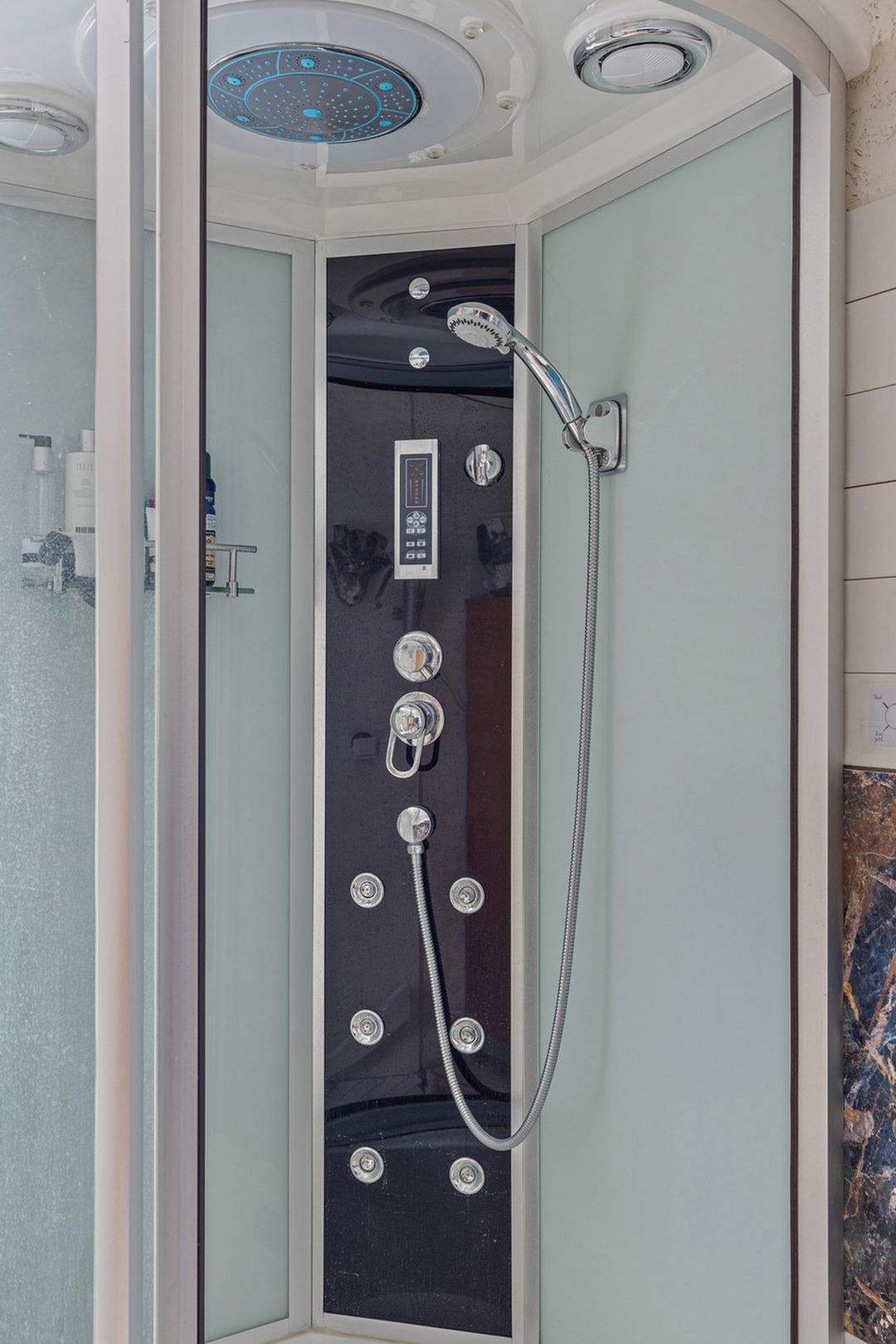 Foto 16 van Brouwersplein 36