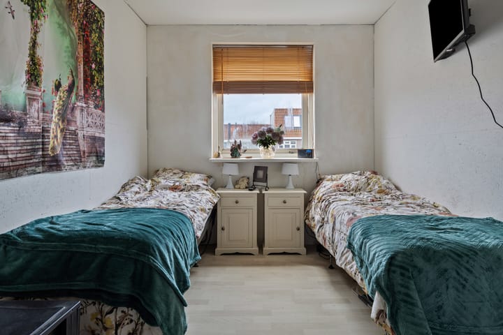 Foto 17 van Brouwersplein 36