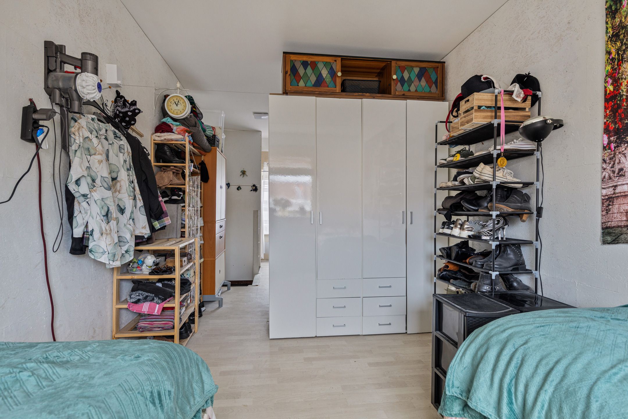 Foto 18 van Brouwersplein 36