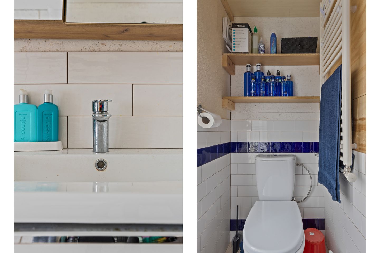 Foto 20 van Brouwersplein 36