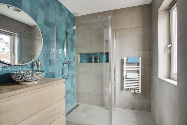 Photo 25 of Dokter Van Zeelandstraat 22