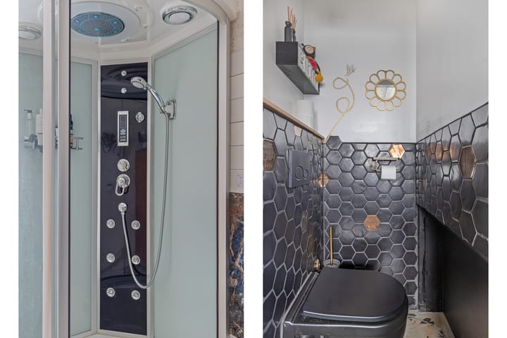 Foto 21 van Brouwersplein 36